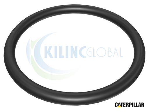 [CTP_6I9519] 47.18MM FREE LENGTH COMPRESSION RESSORT