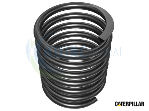 [CTP_6P9785] 32MM FREE LENGTH COMPRESSION MUELLE