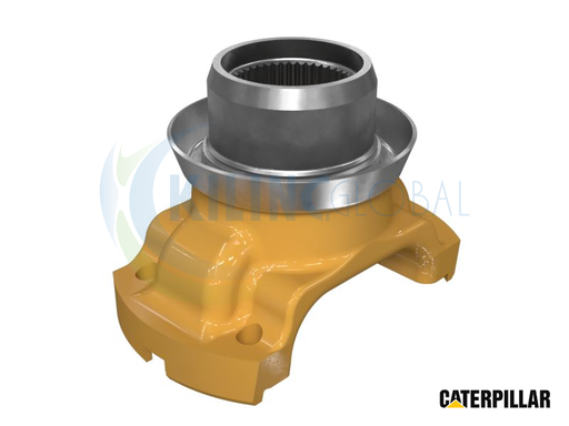 [CTP_9G3542] TRANSFER ШЕСТЕРНЯ YOKE