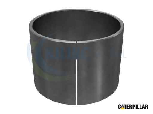 [CTP_7N6983] ПОДШИПНИК SLEEVE