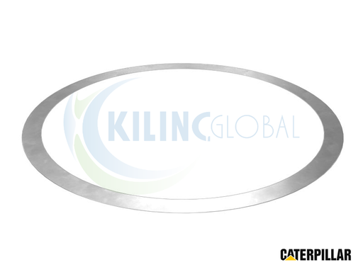 [CTP_7Y1472] 0.15MM THICK ACERO SHIM
