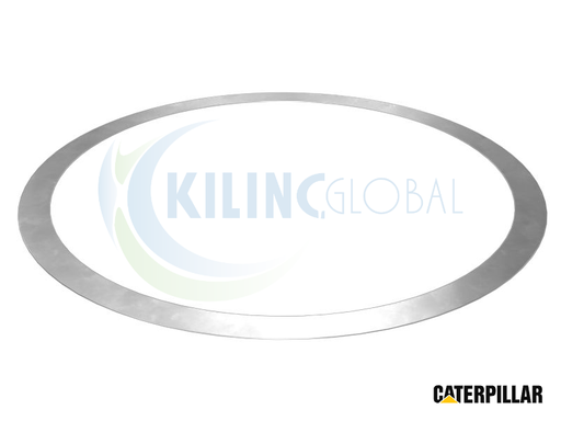 [CTP_7Y1473] 0.3MM THICK حديد SHIM