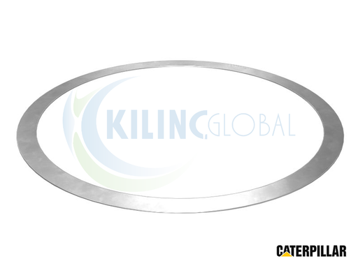 [CTP_7Y1479] 1MM THICK СТАЛЬ SHIM