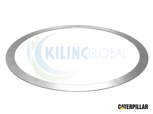 [CTP_7Y1480] 1.6MM THICK STAAL SHIM
