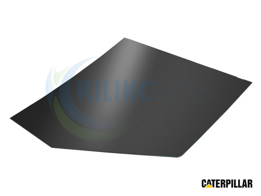 [CTP_2402284] 1310mm Height Safety Glass