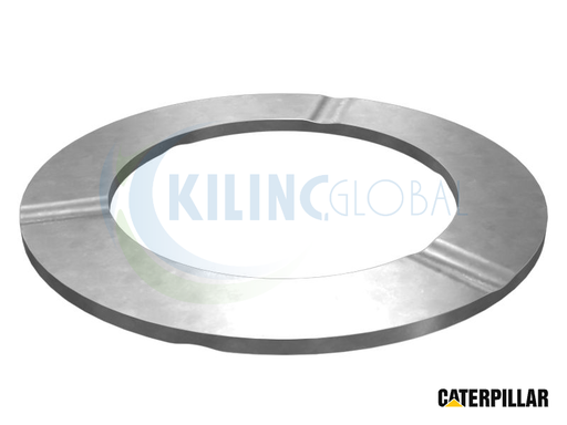 [CTP_8E8307] 42.90MM INNER DIAMETER THRUST DISCO