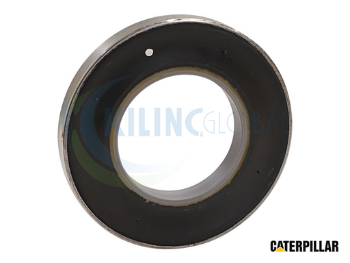 [CTP_9X7505] 131.92MM OUTER DIAMETER EQUALIZER BAR JOINT SPI