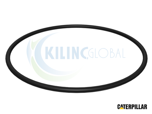[CTP_8J1665] 164.46MM INSIDE DIAMETER RETÉN-O-ANILLO