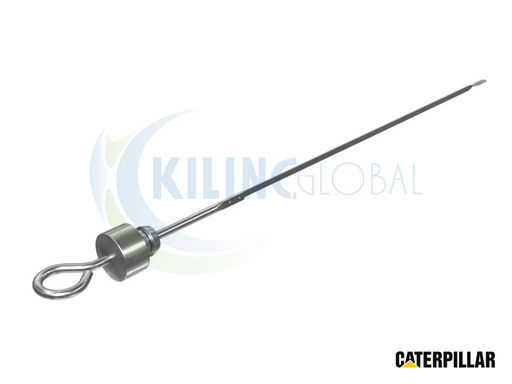 [CTP_1994681] Oil Level Gauge (Dipstick)