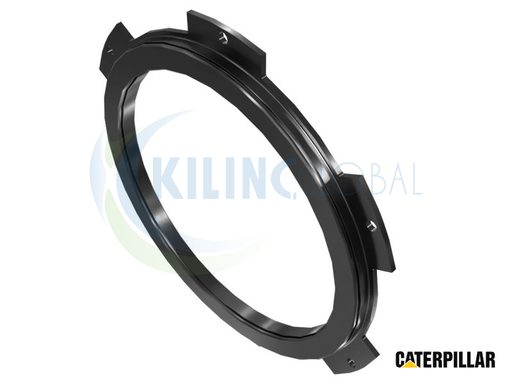 [CTP_3P2685] 482.6MM OUTER DIAMETER EMBRAGUE PISTÓN