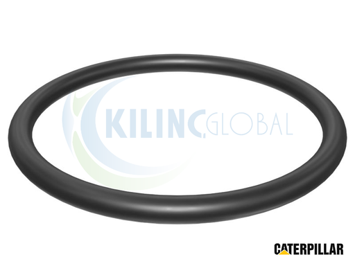 [CTP_8M4989] 69.22mm Inside Diameter Seal-O-Ring