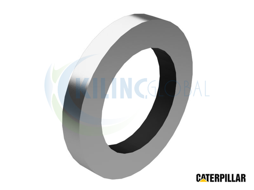 [CTP_1555652] 69.85mm Shaft Diameter Lip Seal
