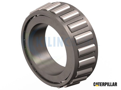[CTP_1559432] 57.15MM TAPERED ROL CONE LAGER