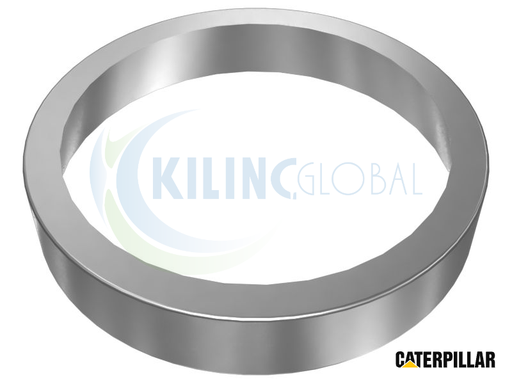 [CTP_1559433] 96.83mm Single Tapered Bearing Cup
