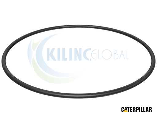 [CTP_9M5894] 202.56mm Inside Diameter Seal-O-Ring