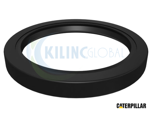 [CTP_8T4977] 98.58mm Outer Diameter Lip Type Seal