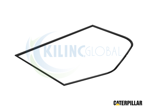 [CTP_2402183] 26.80MM OVERALL WIDTH BULK JOINT SPI