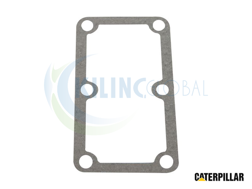 [CTP_7L5201] Gasket