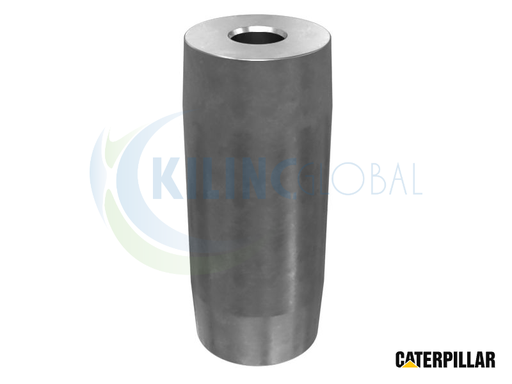 [CTP_4E5604] LINKAGE PASADOR