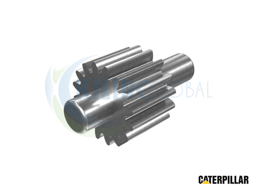 [CTP_1252950] أمامي بيت ترس