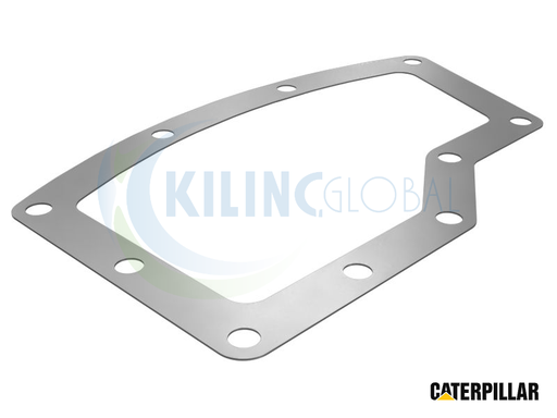 [CTP_1384086] 0.8MM THICK TRANSMISSION PLANETARY جوان