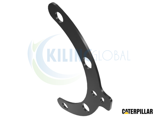 [CTP_2008644] 2.99mm Thick Shim Pack