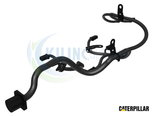 [CTP_2784563] External Engine Solenoid Wiring Harness