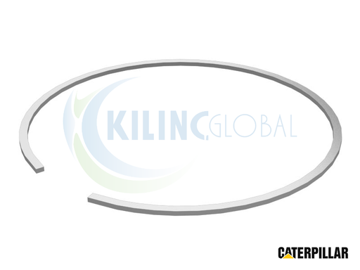 [CTP_7G8121] 2.77mm Thick Internal Retaining Ring