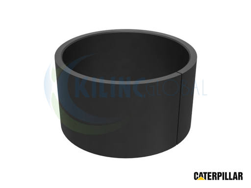 [CTP_6Y0306] Sleeve Bearing Bushing
