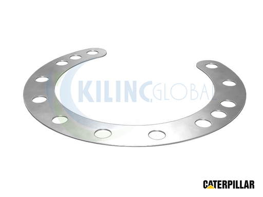 [CTP_3T9819] 1.24MM THICK STAAL SHIM PACK