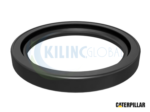 [CTP_3180106] 92.17MM OUTER DIAMETER LIP TIPO RETÉN