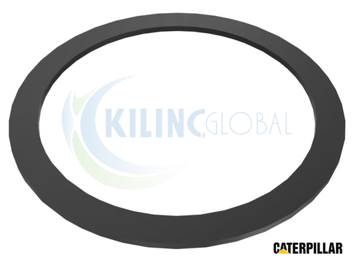 [CTP_3743608] 62MM INNER DIAMETER JOINT SPI SEGMENT WASHER