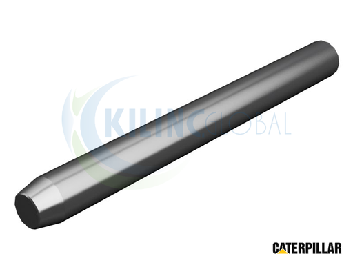 [CTP_2746085] M10 X 1.5 Stud