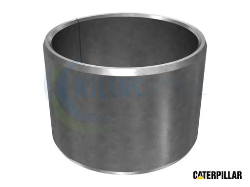 [CTP_1294536] 46.088MM OUTSIDE DIAMETER SLEEVE ROULEMENT