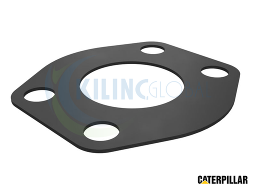 [CTP_5H7847] 1.6MM THICK فلنجة جوان