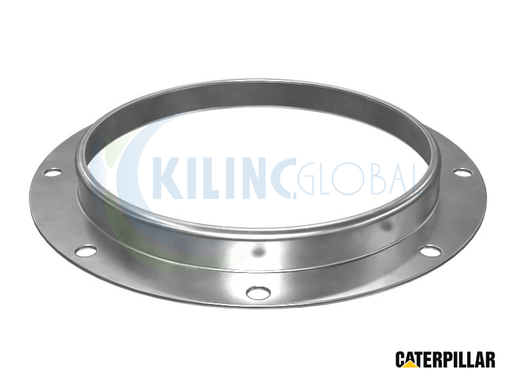 [CTP_1878964] 195MM OUTER DIAMETER عمود كرنك صوفة