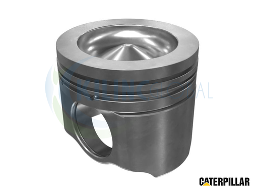 [CTP_3259492] MOTOR ZUIGER BODY