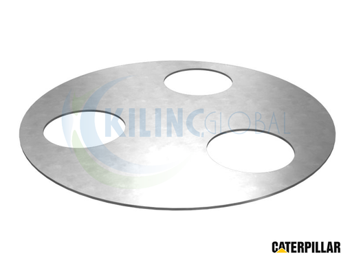 [CTP_3071962] 0.5MM THICK ACIER SHIM