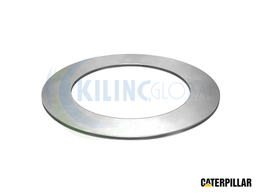 [CTP_8D7343] 79.24mm Internal Diameter Thrust Washer