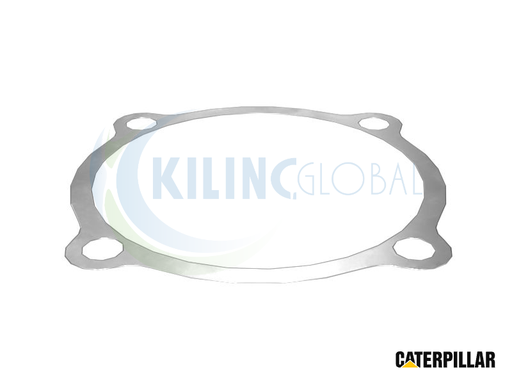 [CTP_8D4522] 0.13MM THICK STAAL SHIM