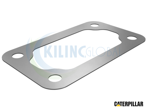 [CTP_6T3714] 0.8MM THICK ACEITE LINES JUNTA