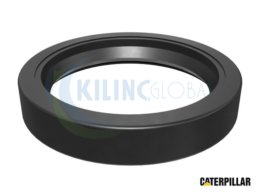 [CTP_1114919] 73.13MM OUTSIDE DIAMETER LIP TYPE RUBBER KEERRING