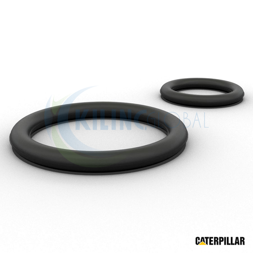 [CTP_4762738] UITLAAT BYPASS KEERRING SET