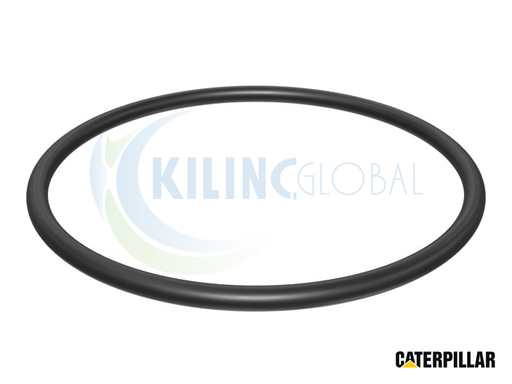 [CTP_6V1179] 72.62MM INNER DIAMETER O-VEER KEERRING