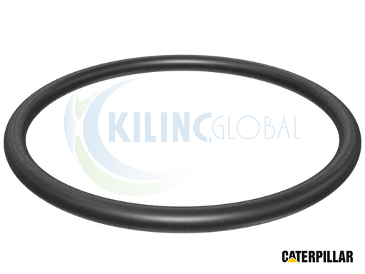 [CTP_6L5359] 81.92MM INSIDE DIAMETER RETÉN-O-ANILLO