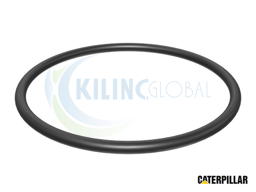 [CTP_9M7539] 69.44mm Inside Diameter Seal-O-Ring