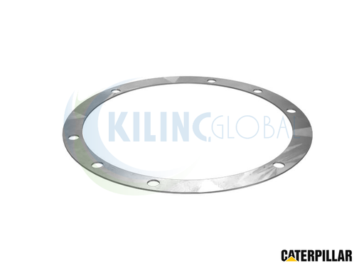 [CTP_3P9658] 3.22MM THICK ACIER SHIM PACK