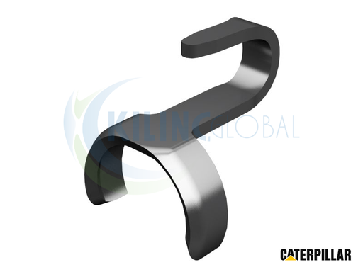 [CTP_4674243] 21.266MM INNER DIAMETER GUIDE MUELLE