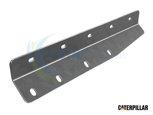 [CTP_3094818] 6mm Thick Fender Bracket