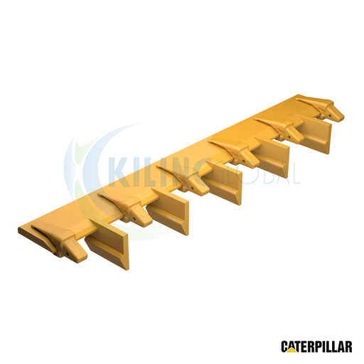 [CTP_3094298] Base Edge Assembly